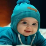 baby photo 4 300x218