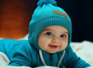 baby photo 4 300x218