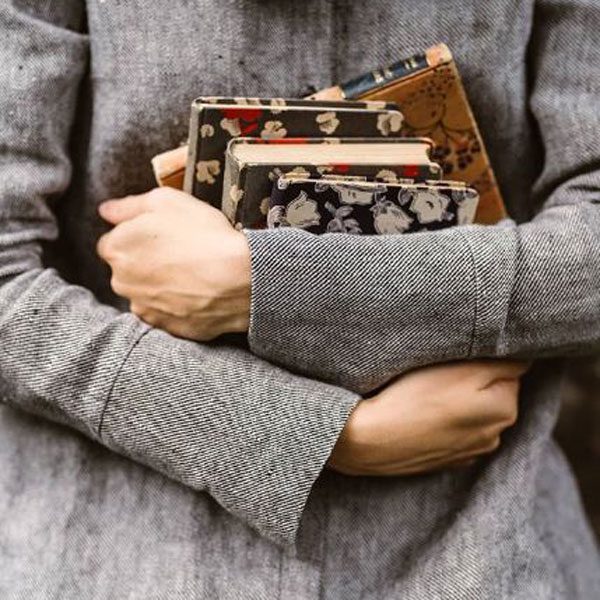 عکس پروفایل خاص و جذاب