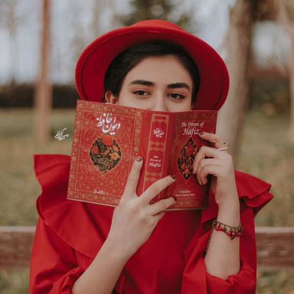 عکس پروفایل پسرانه عکس پروفایل خاص عکس پروفایل جدید امسال عکس پروفایل شیک عکس پروفایل خفن عکس پروفایل زیبا