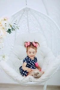 عکس نوزاد دختر و پسر تازه متولد شده