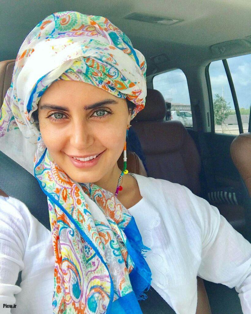 الناز شاکردوست الناز شاکردوست