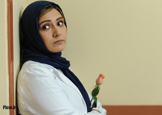 بیورگرافی باران کوثری بیوگرافی باران کوثری