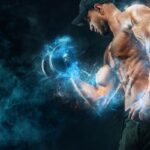 لحظه‌های پرشور مسابقات ورزشی