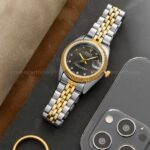 مدلهای خاص و جذاب ساعت دخترانه برای استایل روزانه