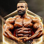 هادی چوپان قهرمان