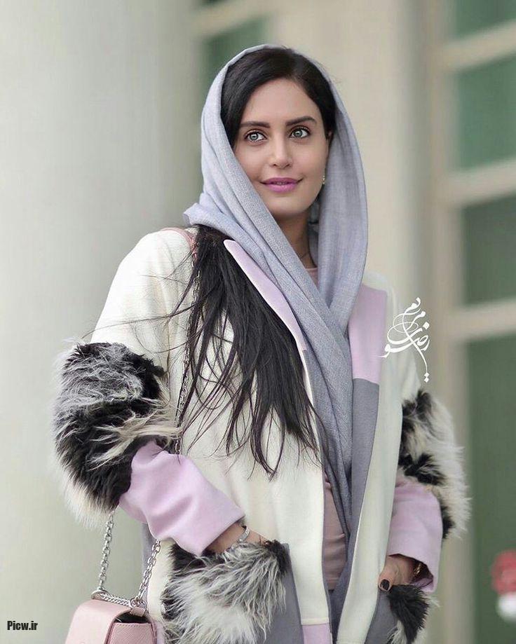 الناز شاکردوست در مراسم جشنواره فیلم الناز شاکردوست در مراسم جشنواره فیلم