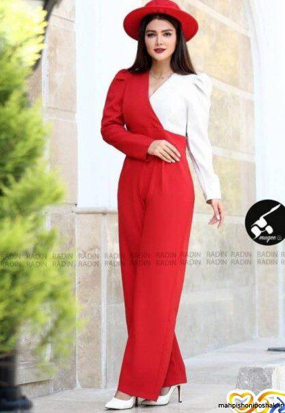 لباس مناسب خواستگاری دخترانه لباس مناسب خواستگاری دخترانه