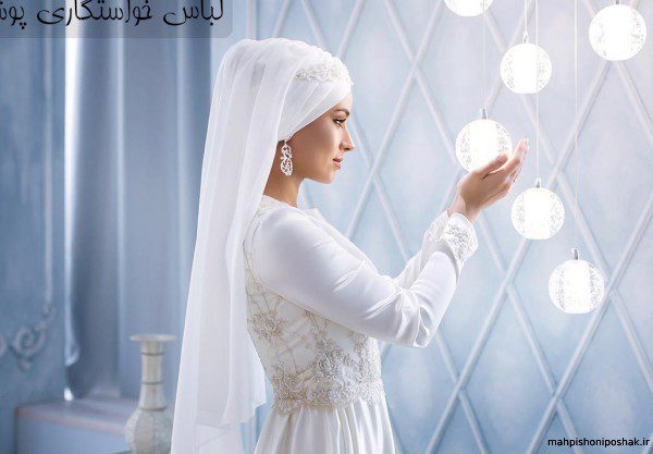 استایل خواستگاری ساده و شیک استایل خواستگاری ساده و شیک