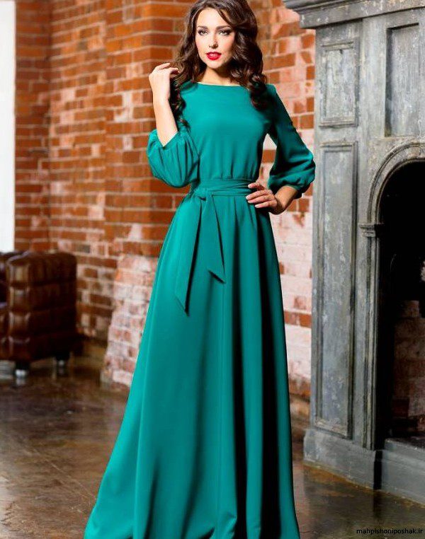 استایل ساده دخترانه خواستگاری استایل ساده دخترانه خواستگاری