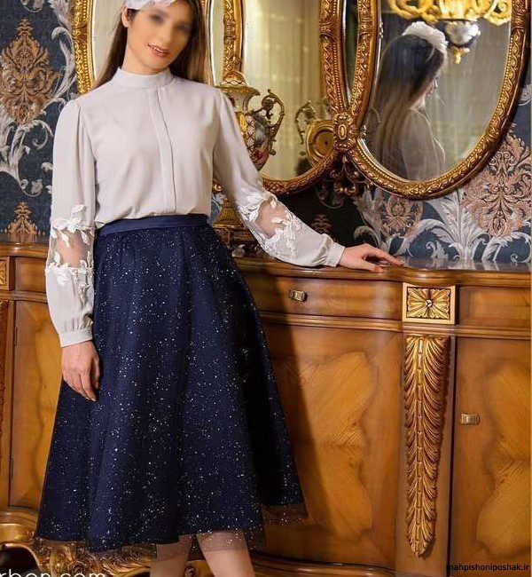 چی بپوشیم برای خواستگاری؟