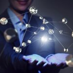 مجموعه‌ای برتر از تصاویر