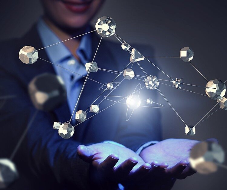 مجموعه‌ای برتر از تصاویر