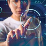 تکنولوژی‌های