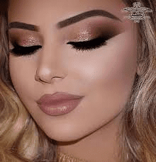 آرایش براق آرایش براق