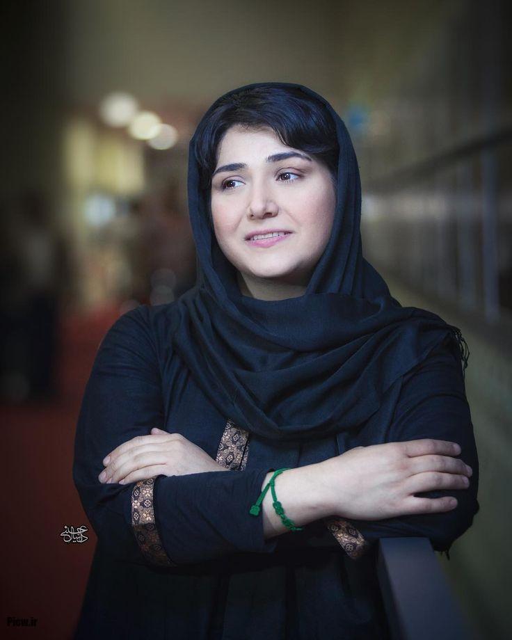 باران کوثری باران کوثری