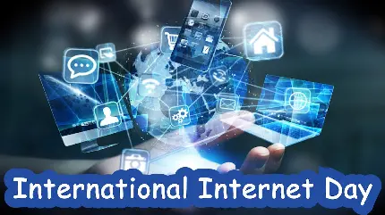 عکسی با مضمون فناوری