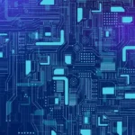 عکسی با مضمون فناوری