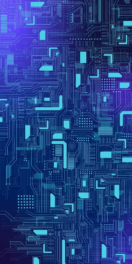 عکسی با مضمون فناوری