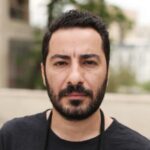 نوید محمدزاده