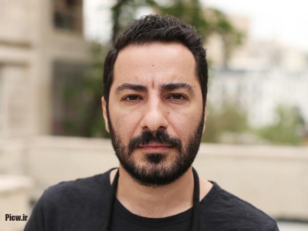 نوید محمدزاده