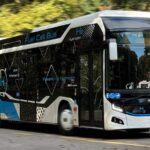 عکاسی وسایل نقلیه: تکنیکها و نکات حرفهای برای ثبت تصاویر جذاب خودرو و موتورسیکلت