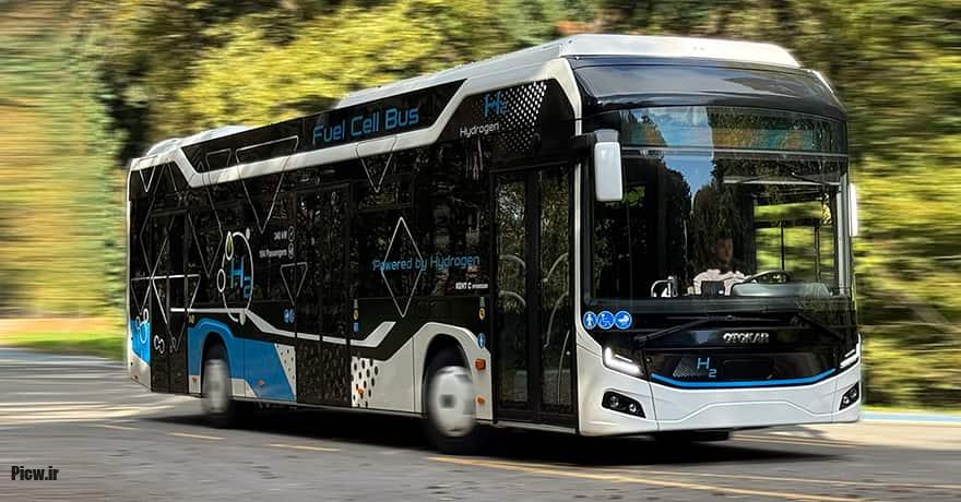 عکاسی وسایل نقلیه: تکنیکها و نکات حرفهای برای ثبت تصاویر جذاب خودرو و موتورسیکلت