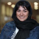 باران کوثری