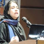 رویداد مدساز فرصتی برای طراحان جوان ایرانی و پیوند هویت فرهنگی با مد