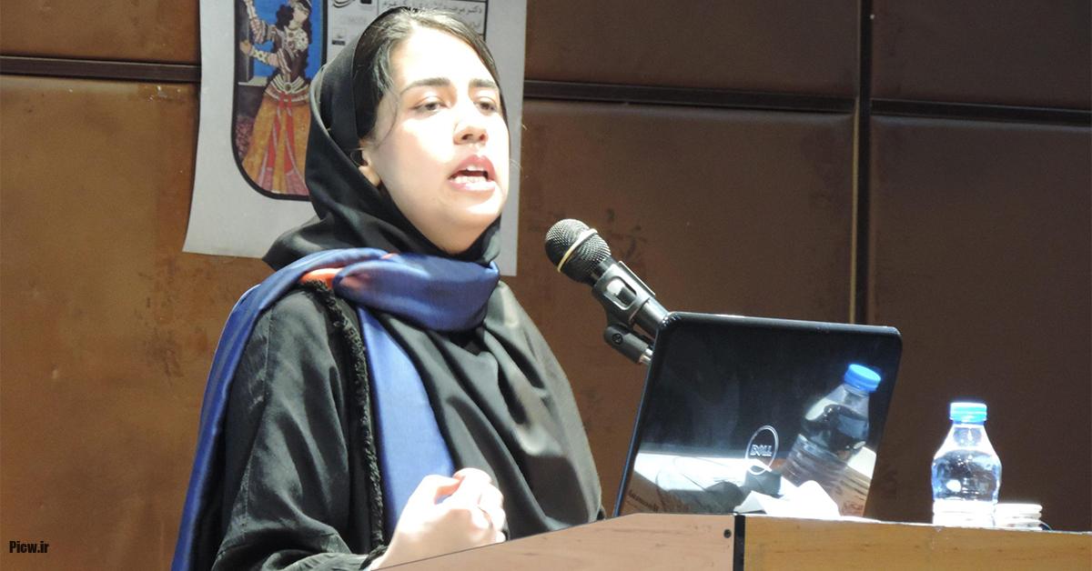 رویداد مدساز فرصتی برای طراحان جوان ایرانی و پیوند هویت فرهنگی با مد