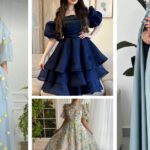 دو مسیر صنعت پوشاک؛ عمر ۱۲ روز یا وفاداری ۱۲ ساله؟