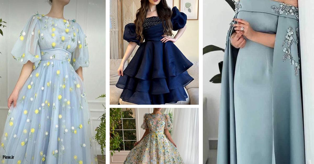 دو مسیر صنعت پوشاک؛ عمر ۱۲ روز یا وفاداری ۱۲ ساله؟ دو مسیر صنعت پوشاک؛ عمر ۱۲ روز یا وفاداری ۱۲ ساله؟