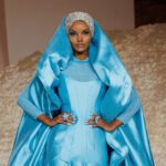 جهان عرب؛ ظهور یک قدرت نوظهور در صنعت مد جهانی