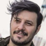 بیوگرافی جامع جواد عزتی از کودکی تا ستاره شدن