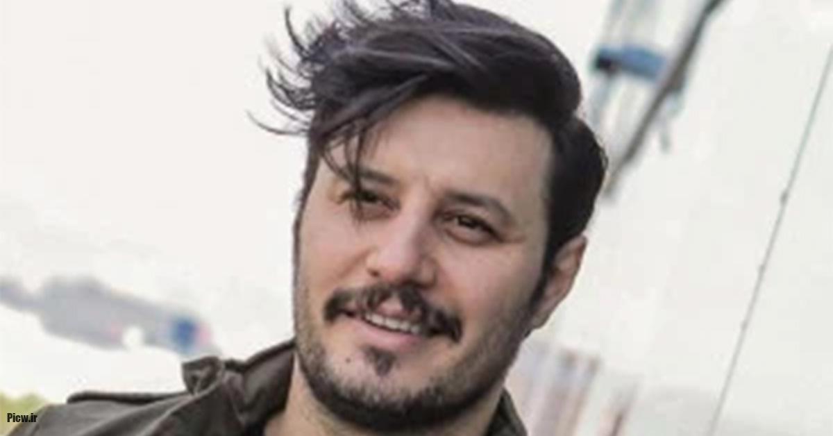 بیوگرافی جامع جواد عزتی از کودکی تا ستاره شدن