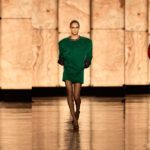 هفته مد پاریس پاییز و زمستان ۲۰۲۵ ۲۰۲۶