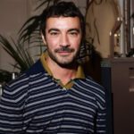 هر آنچه باید درباره داریو ویتاله بدانیم