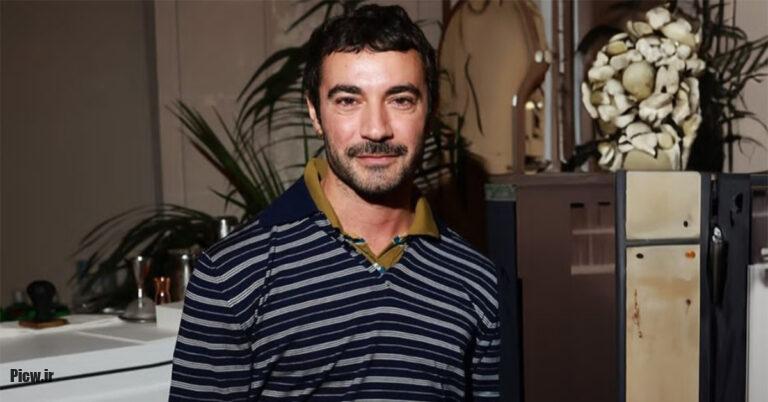 هر آنچه باید درباره داریو ویتاله بدانیم