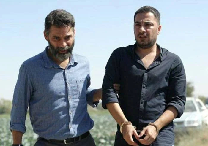 بهترین فیلم های درام ایرانی دهه ۹۰