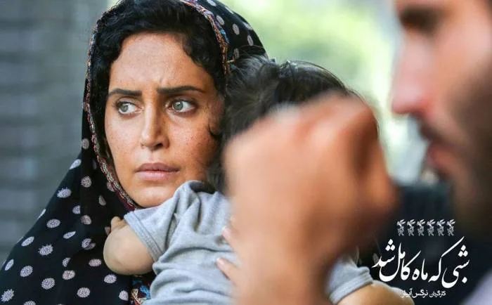 بهترین فیلم های درام ایرانی دهه ۹۰