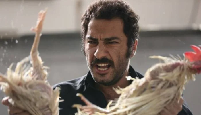 بهترین فیلم های درام ایرانی دهه ۹۰