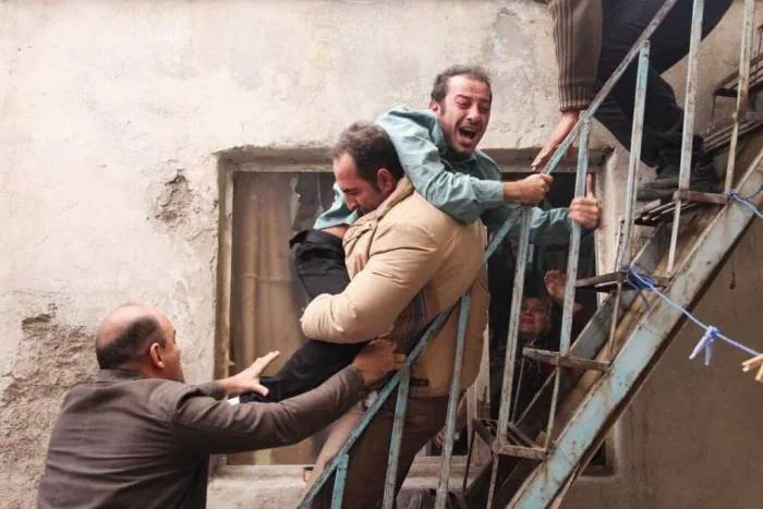 بهترین فیلم های درام ایرانی دهه ۹۰