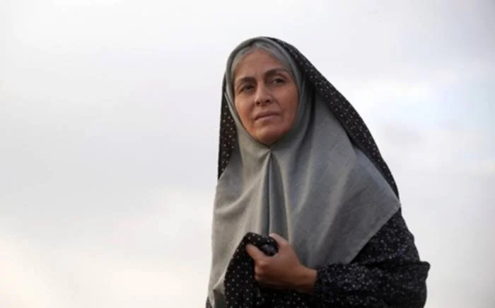 بهترین فیلم های درام ایرانی دهه ۹۰