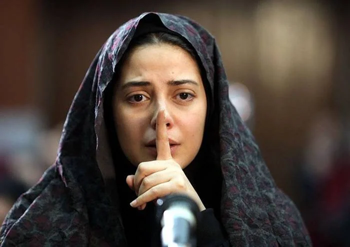 بهترین فیلم های درام ایرانی دهه ۹۰