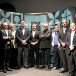 انجمن برندهای مد و پوشاک ایران