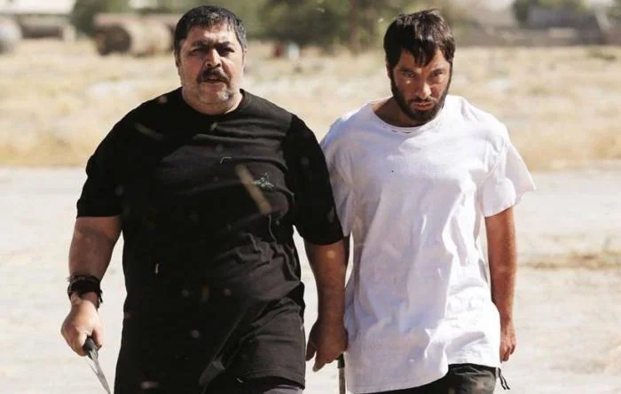 بهترین فیلم های درام ایرانی دهه ۹۰