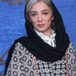 پانته‌آ پناهی‌ها