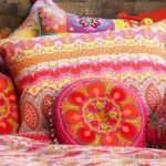 نمایشگاه صنعت نساجی شانگهای