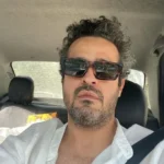 بیوگرافی کامل مجتبی پیرزاده؛ زندگی شخصی، آثار و افتخارات