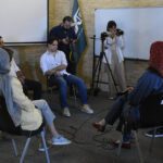 بحران صنعت پوشاک ایران